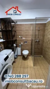 Apartament 2 camere de închiriat – Ultracentral | Bloc nou | CE1749 
