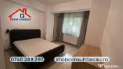Apartament 2 camere de închiriat – Ultracentral | Bloc nou | CE1749 
