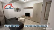 Apartament 2 camere de închiriat – Ultracentral | Bloc nou | CE1749 