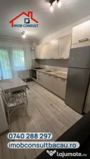 Apartament 2 camere de închiriat – Ultracentral | Bloc nou | CE1749 
