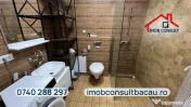 Apartament 2 camere de închiriat – Ultracentral | Bloc nou | CE1749 