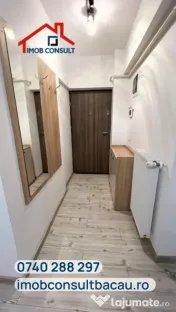 Apartament 2 camere de închiriat – Ultracentral | Bloc nou | CE1749 