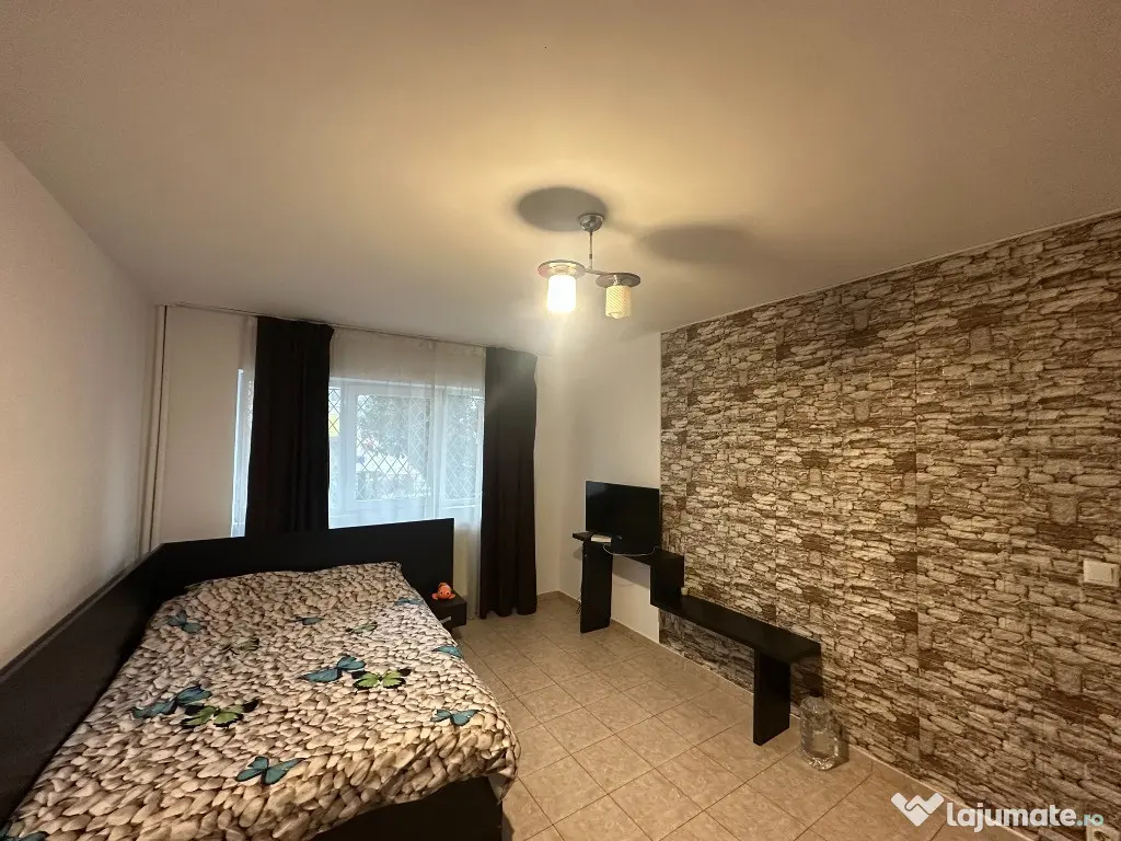 VIGAFON - Apartament 2 camere Bariera Bucuresti