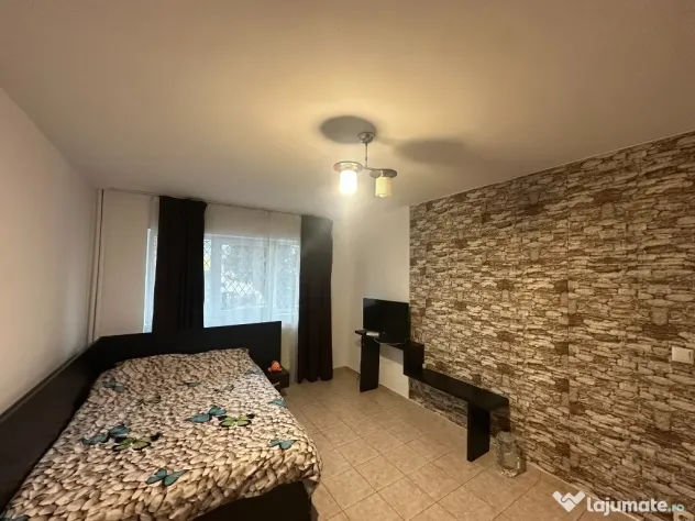 VIGAFON - Apartament 2 camere Bariera Bucuresti