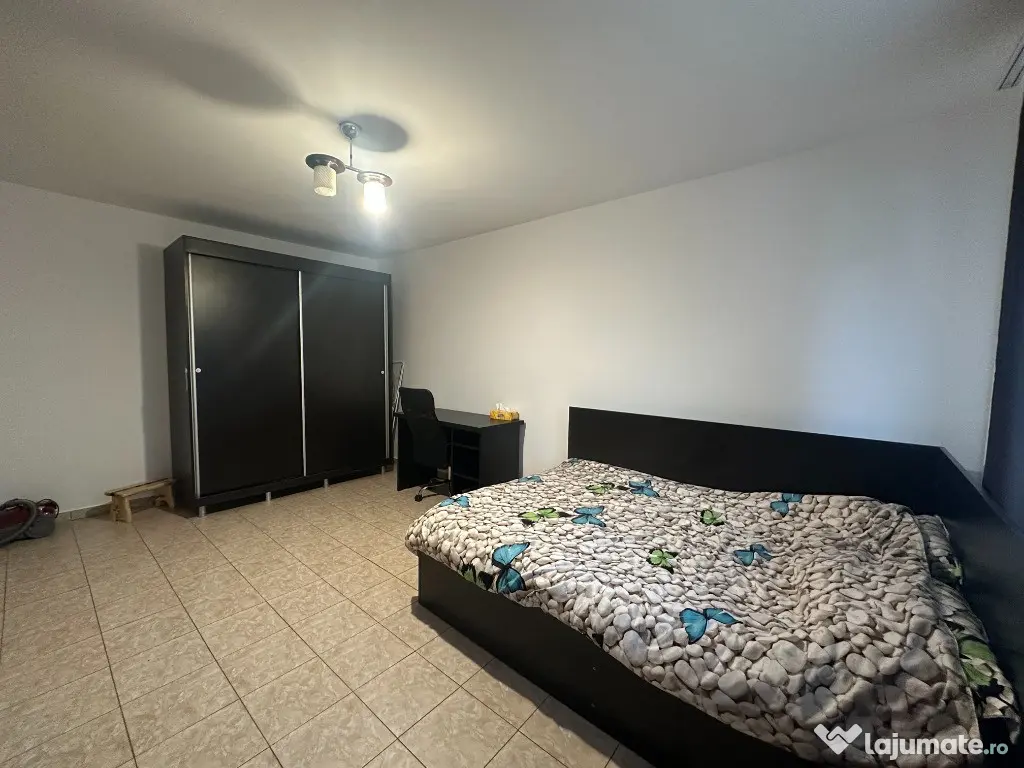 VIGAFON - Apartament 2 camere Bariera Bucuresti