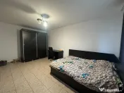 VIGAFON - Apartament 2 camere Bariera Bucuresti