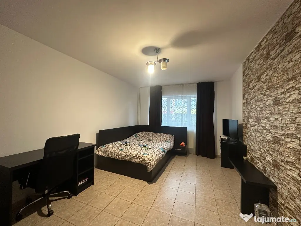 VIGAFON - Apartament 2 camere Bariera Bucuresti