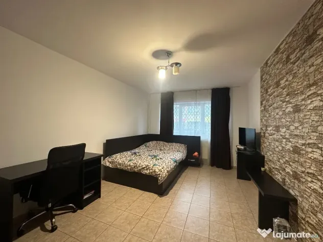 VIGAFON - Apartament 2 camere Bariera Bucuresti