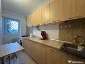 VIGAFON - Apartament 2 camere Bariera Bucuresti