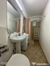 VIGAFON - Apartament 2 camere Bariera Bucuresti