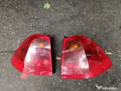 stopuri bmw e91 