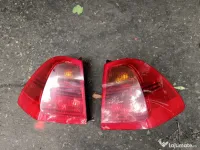 stopuri bmw e91 