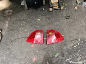 stopuri bmw e91 