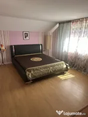 Casă zona Budești pretabilă pensiune.