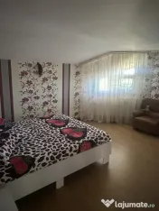 Casă zona Budești pretabilă pensiune.