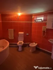 Casă zona Budești pretabilă pensiune.