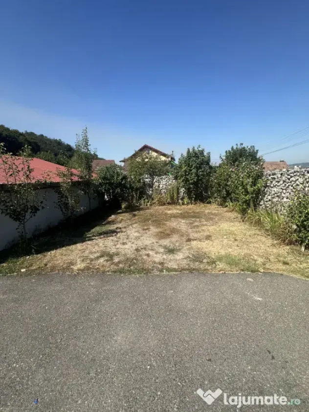 Casă zona Budești pretabilă pensiune.