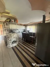 Casă zona Budești pretabilă pensiune.
