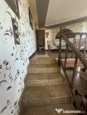 Casă zona Budești pretabilă pensiune.