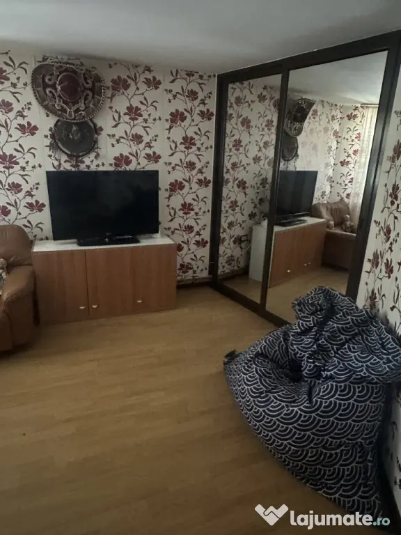 Casă zona Budești pretabilă pensiune.