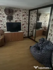 Casă zona Budești pretabilă pensiune.