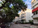 Dorobanți – Floreasca | 4 Camere | 100 mp | Vedere Parc