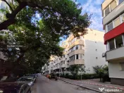 Dorobanți – Floreasca | 4 Camere | 100 mp | Vedere Parc 