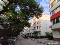 Dorobanți – Floreasca | 4 Camere | 100 mp | Vedere Parc 