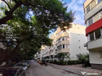 Dorobanți – Floreasca | 4 Camere | 100 mp | Vedere Parc