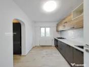 Dorobanți – Floreasca | 4 Camere | 100 mp | Vedere Parc 