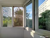 Dorobanți – Floreasca | 4 Camere | 100 mp | Vedere Parc 