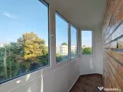 Dorobanți – Floreasca | 4 Camere | 100 mp | Vedere Parc 