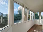 Dorobanți – Floreasca | 4 Camere | 100 mp | Vedere Parc 