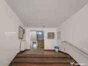 Dorobanți – Floreasca | 4 Camere | 100 mp | Vedere Parc 