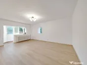 Dorobanți – Floreasca | 4 Camere | 100 mp | Vedere Parc 