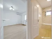 Dorobanți – Floreasca | 4 Camere | 100 mp | Vedere Parc 