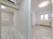 Dorobanți – Floreasca | 4 Camere | 100 mp | Vedere Parc 