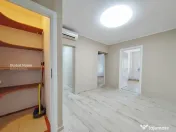 Dorobanți – Floreasca | 4 Camere | 100 mp | Vedere Parc 
