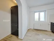 Dorobanți – Floreasca | 4 Camere | 100 mp | Vedere Parc 