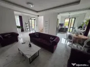 Duplex Modern 120 mp în Dâmbul Rotund – Zona Rezidenția