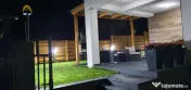 Duplex Modern 120 mp în Dâmbul Rotund – Zona Rezidenția