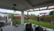 Duplex Modern 120 mp în Dâmbul Rotund – Zona Rezidenția