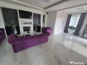 Duplex Modern 120 mp în Dâmbul Rotund – Zona Rezidenția