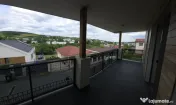 Duplex Modern 120 mp în Dâmbul Rotund – Zona Rezidenția