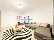 Apartament cu 2 camere de inchiriat in Militari Residence- R 