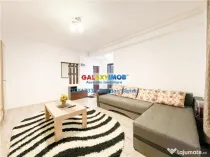 Apartament cu 2 camere de inchiriat in Militari Residence- R