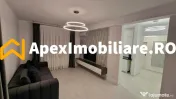 Apartament 2 camere de inchiriat Grozavesti București | Ape