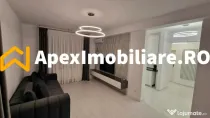 Apartament 2 camere de inchiriat Grozavesti București | Ape