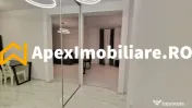 Apartament 2 camere de inchiriat Grozavesti București | Ape