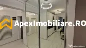 Apartament 2 camere de inchiriat Grozavesti București | Ape